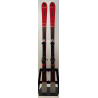 Redster Ti