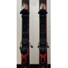 Redster Ti