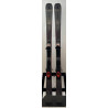 Redster Ti