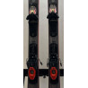 Redster Ti