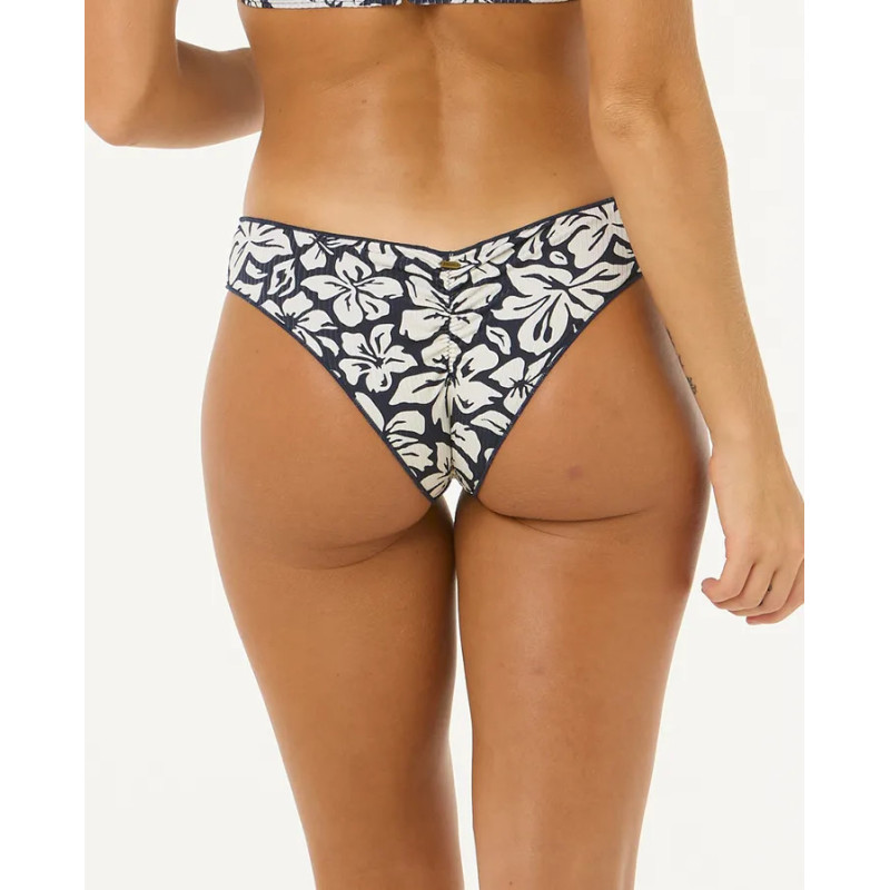 Las Flores Cheeky Hipster