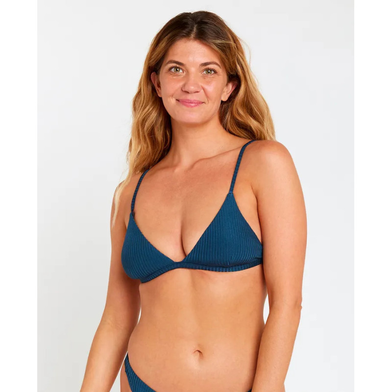 Modern Rib Fixed Tri