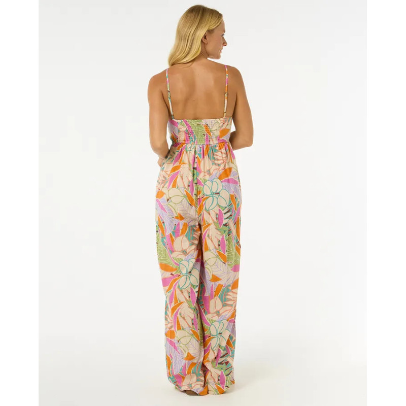 Cala Vadella Jumpsuit