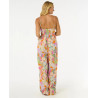 Cala Vadella Jumpsuit