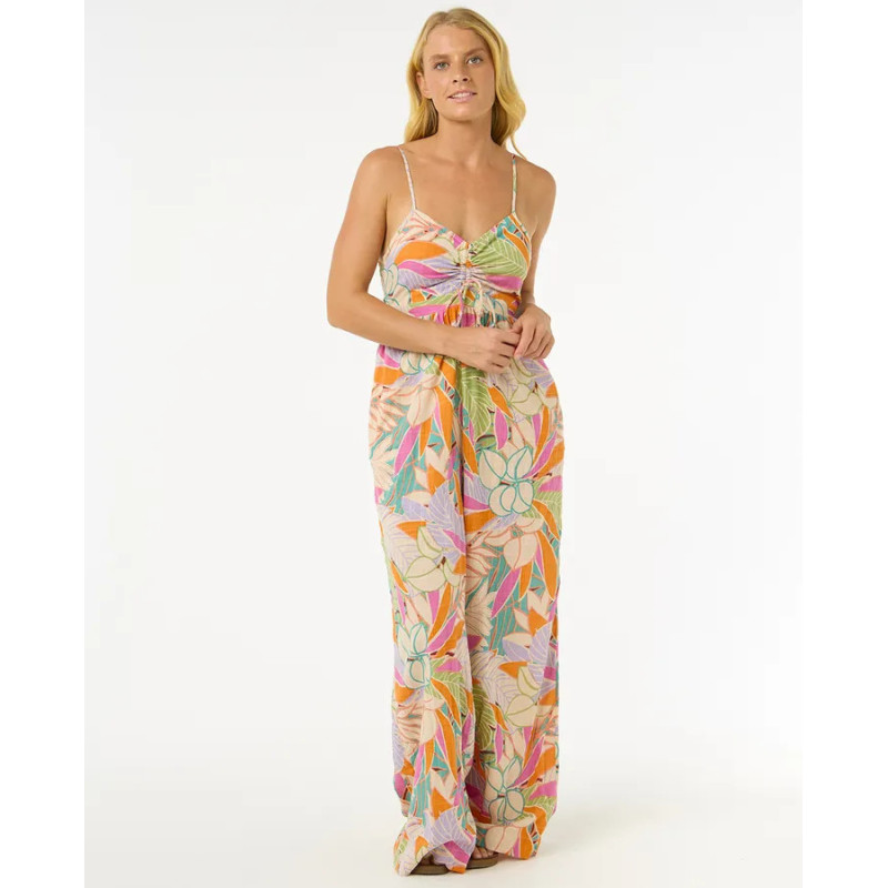 Cala Vadella Jumpsuit
