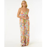 Cala Vadella Jumpsuit
