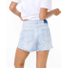 Sophie Denim Short II