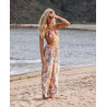 Cala Vadella Pant