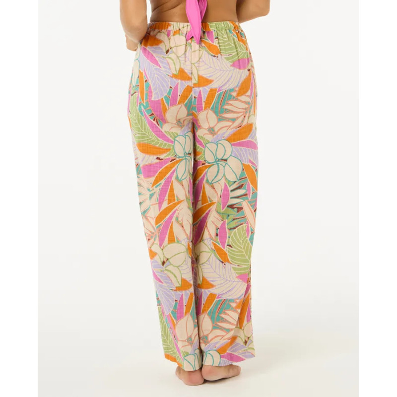 Cala Vadella Pant