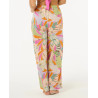 Cala Vadella Pant