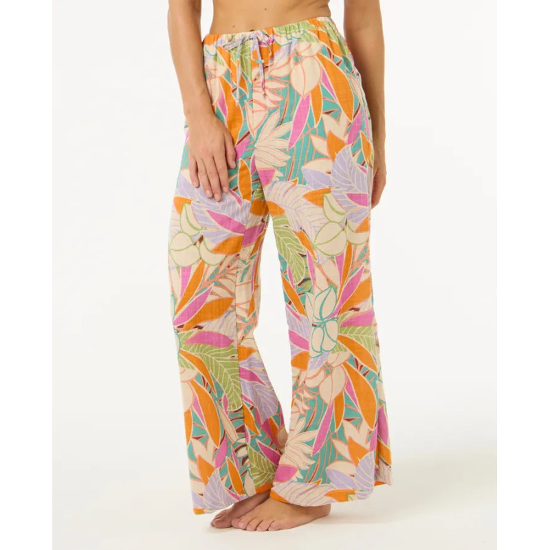 Cala Vadella Pant