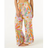 Cala Vadella Pant