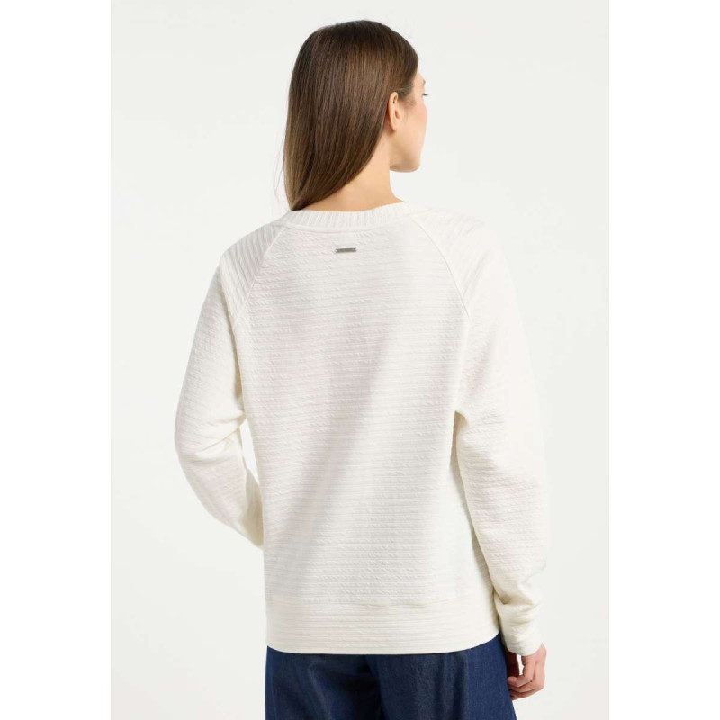 Joann Crepe