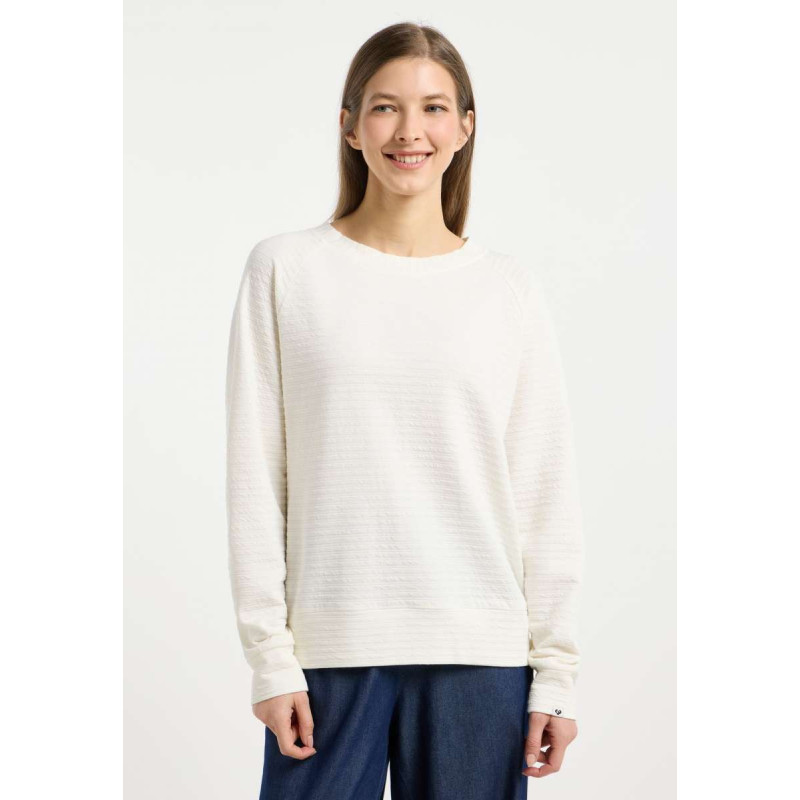 Joann Crepe