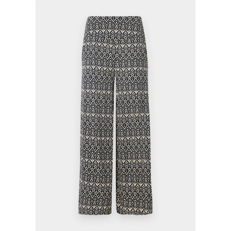 Ikat Geo Pant
