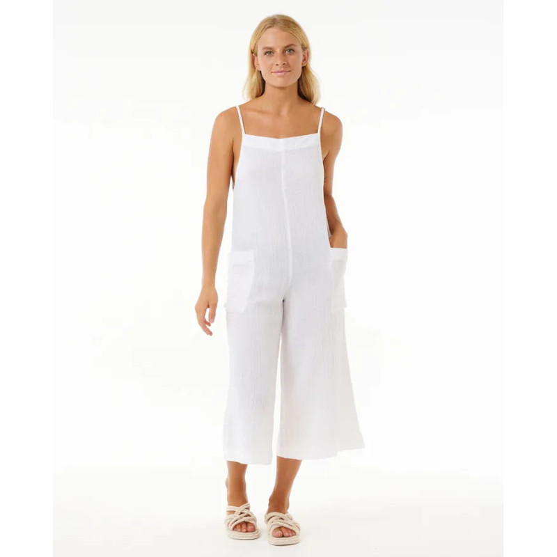 Premium Surf Jumpsuit