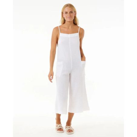 Premium Surf Jumpsuit