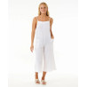 Premium Surf Jumpsuit