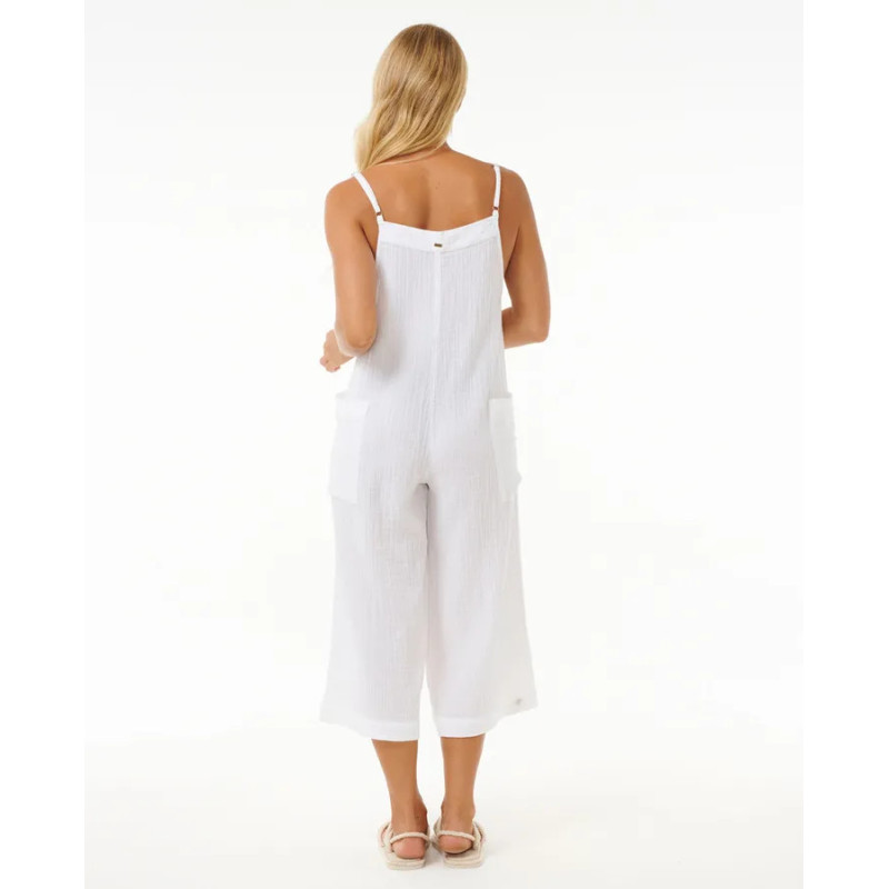 Premium Surf Jumpsuit