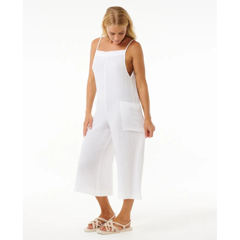 Premium Surf Jumpsuit