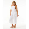 Premium Surf Jumpsuit