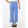 Premium Surf Beach Pant