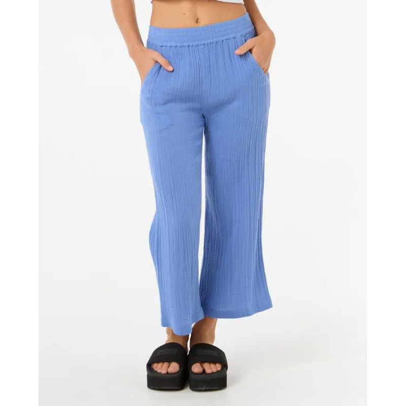 Premium Surf Beach Pant