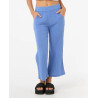 Premium Surf Beach Pant