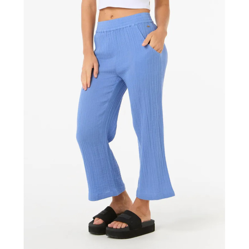 Premium Surf Beach Pant