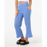 Premium Surf Beach Pant