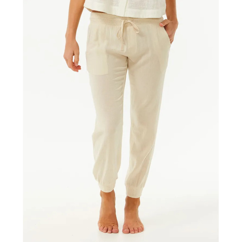 Classic Surf Pant