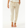 Classic Surf Pant