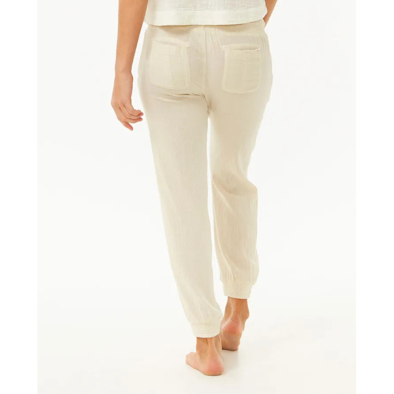 Classic Surf Pant