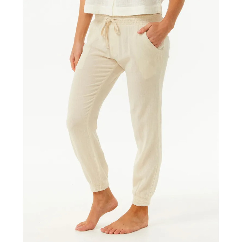 Classic Surf Pant