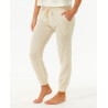 Classic Surf Pant
