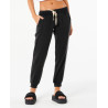 Classic Surf Pant