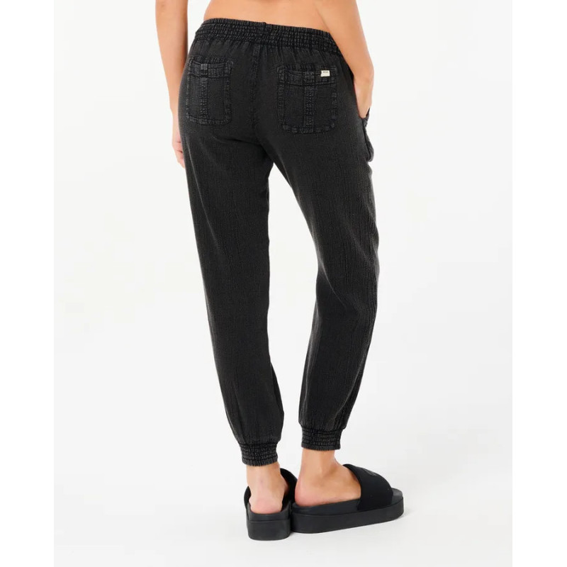 Classic Surf Pant