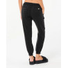 Classic Surf Pant