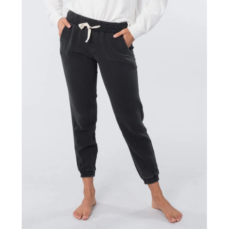 Classic Surf Pant