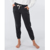 Classic Surf Pant