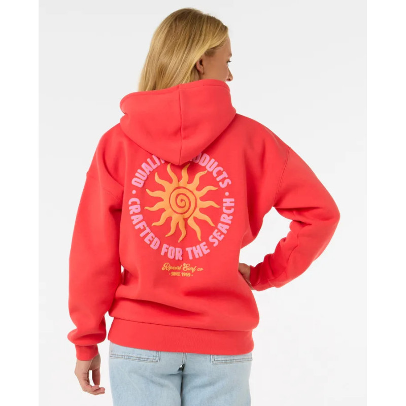 Cala Heritage Hood