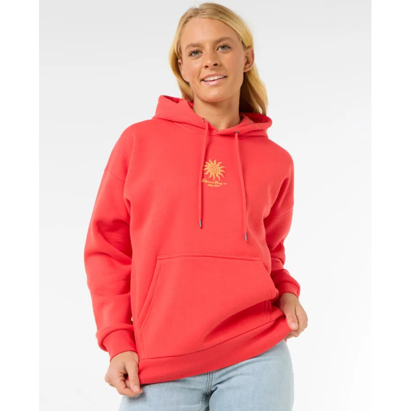Cala Heritage Hood