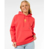 Cala Heritage Hood