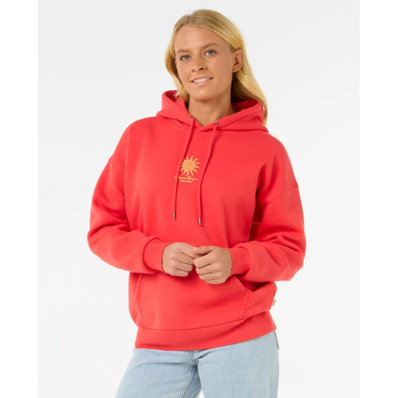 Cala Heritage Hood
