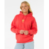 Cala Heritage Hood