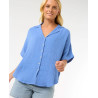 Premium Surf S/S Shirt