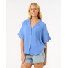 Premium Surf S/S Shirt