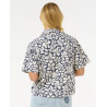 Las Dalias SS Shirt
