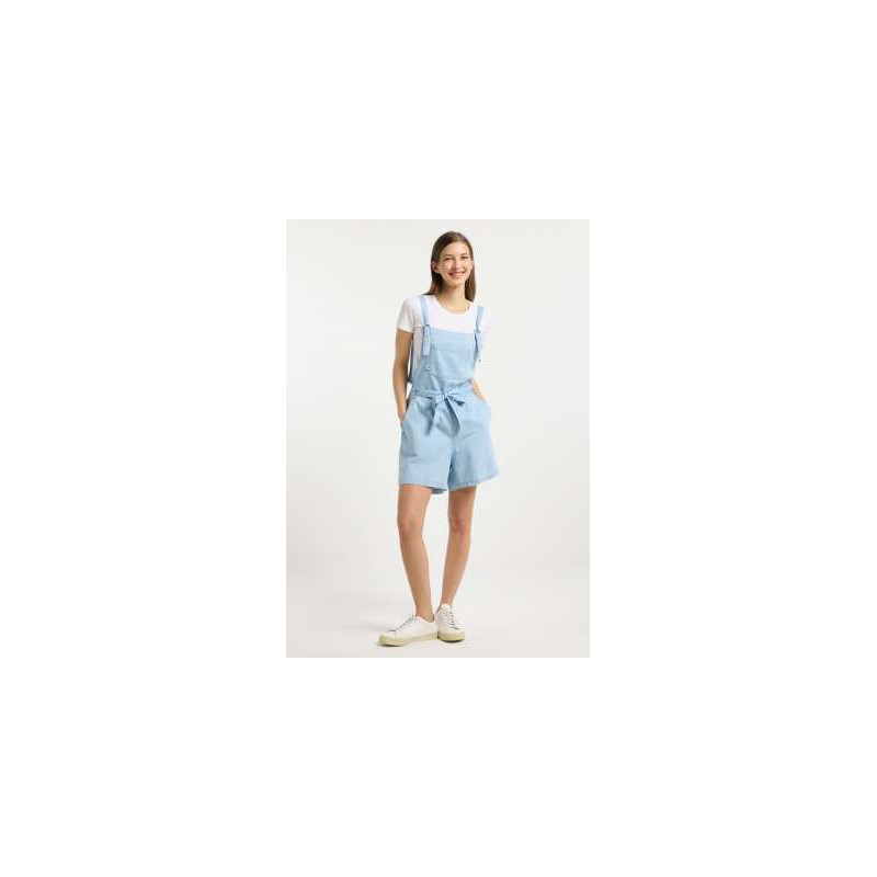 Zuleika Denim