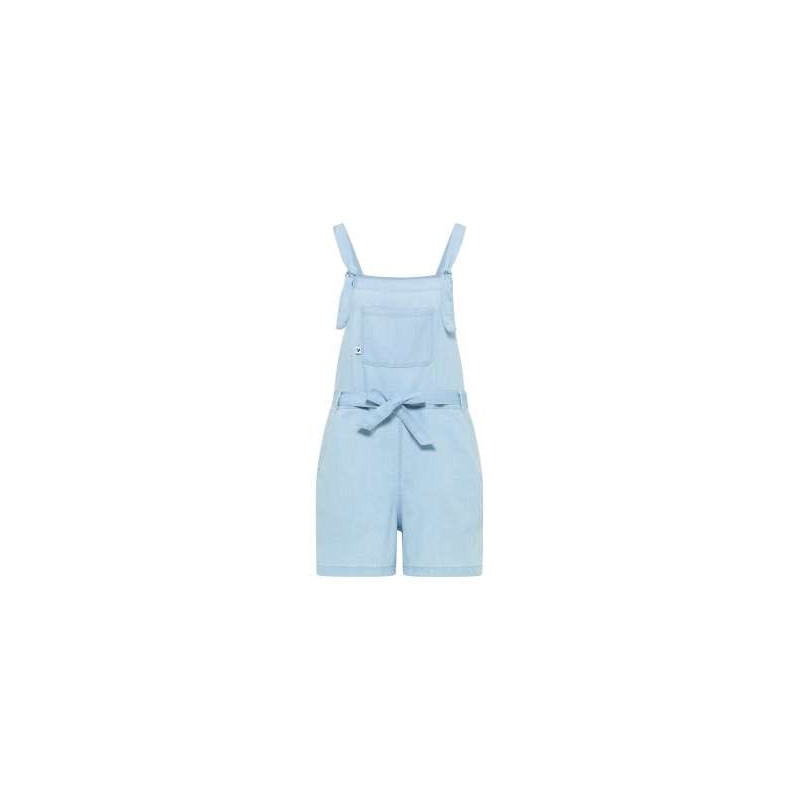 Zuleika Denim